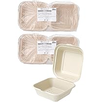 使い捨て弁当箱 50箱×3セット 71-LmBV0B+L._AC_UL210_SR210,